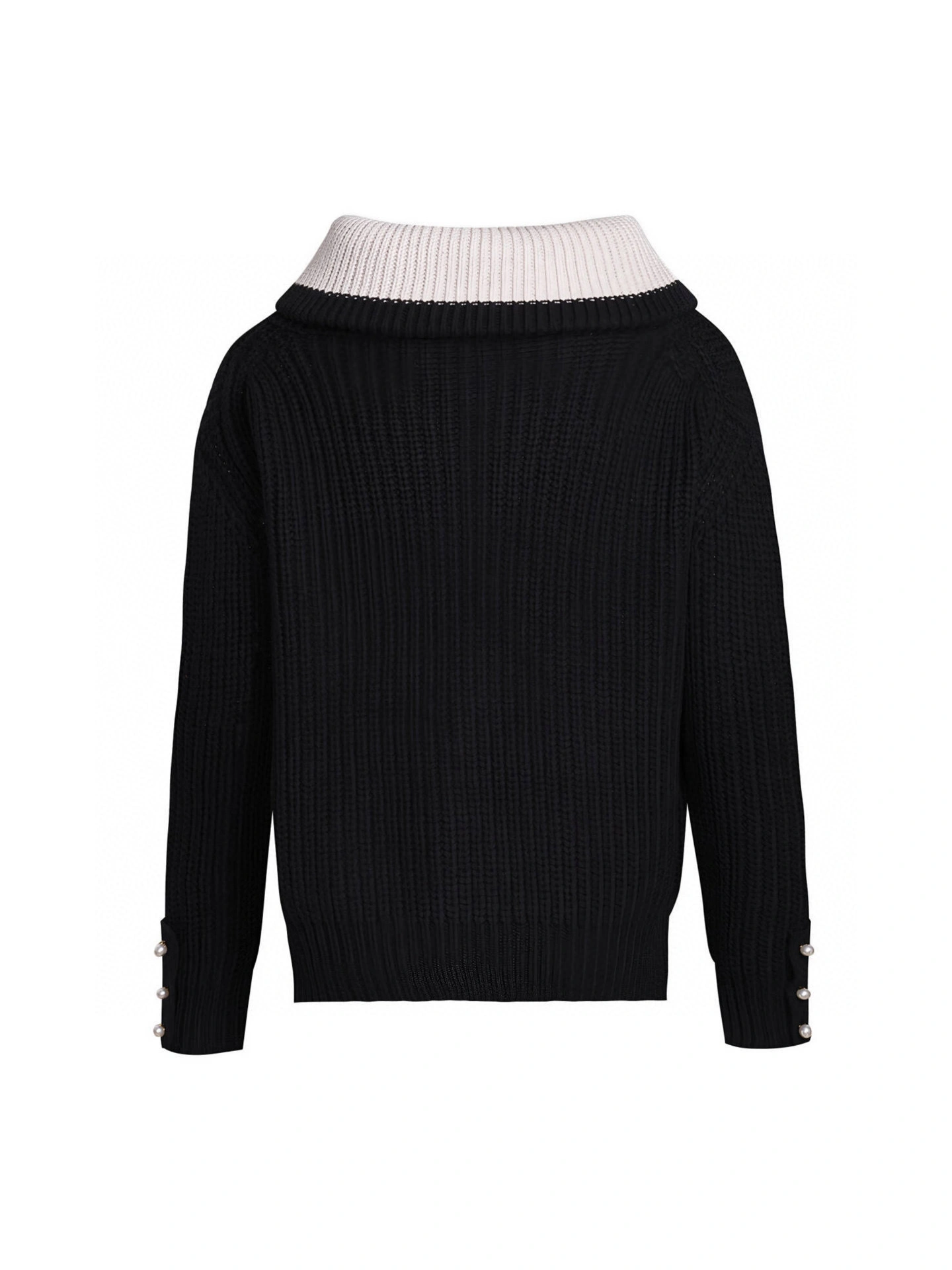 wg.luxury-- 8V wool Cotton oversize item: E-F114J0521